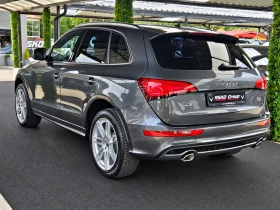 Audi Q5 S-LINE/3.0TDI/FACE/DISTR/PANO/�������/KEYLESS/LIZI | Mobile.bg � ����� ������ 7