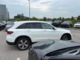 Mercedes-Benz GLC 300 * 300 * CARFAX *  | Mobile.bg � ����� ������ 17