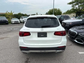 Mercedes-Benz GLC 300 * 300 * CARFAX *  | Mobile.bg � ����� ������ 4