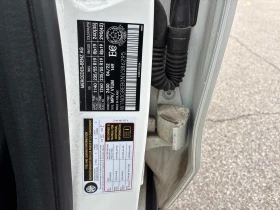 Mercedes-Benz GLC 300 * 300 * CARFAX *  | Mobile.bg � ����� ������ 10