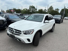 ������ Mercedes-Benz GLC 30...