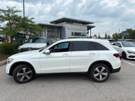 Mercedes-Benz GLC 300 * 300 * CARFAX *  | Mobile.bg � ����� ������ 16