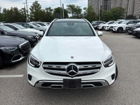 Mercedes-Benz GLC 300 * 300 * CARFAX *  | Mobile.bg � ����� ������ 6