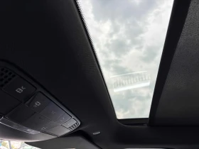 Mercedes-Benz GLC 300 * 300 * CARFAX *  | Mobile.bg � ����� ������ 14