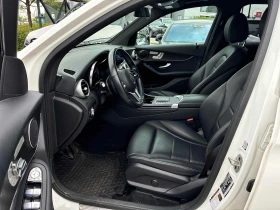 Mercedes-Benz GLC 300 * 300 * CARFAX *  | Mobile.bg � ����� ������ 5