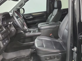 Chevrolet Suburban * 4WD 4dr RST * ���������� ��� ������������ ������ | Mobile.bg � ����� ������ 5