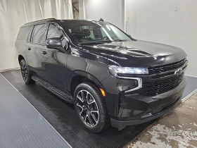 Chevrolet Suburban * 4WD 4dr RST * ���������� ��� ������������ ������ | Mobile.bg � ����� ������ 3