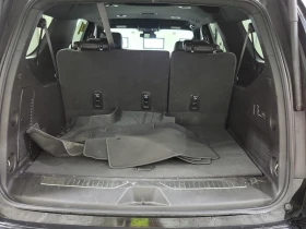 Chevrolet Suburban * 4WD 4dr RST * ���������� ��� ������������ ������ | Mobile.bg � ����� ������ 17