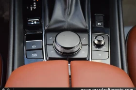 Mazda CX-50 GT HYBRID! TERACOTTA INTERIOR | Mobile.bg � ����� ������ 15