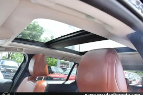 Mazda CX-50 GT HYBRID! TERACOTTA INTERIOR | Mobile.bg � ����� ������ 10