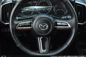 Mazda CX-50 GT HYBRID! TERACOTTA INTERIOR | Mobile.bg � ����� ������ 14