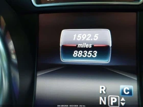 Mercedes-Benz GLE 350 * CARFAX * ����� �� ����������� *  | Mobile.bg � ����� ������ 16
