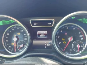 Mercedes-Benz GLE 350 * CARFAX * ����� �� ����������� *  | Mobile.bg � ����� ������ 7