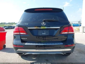 Mercedes-Benz GLE 350 * CARFAX * ����� �� ����������� *  | Mobile.bg � ����� ������ 17