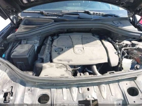 Mercedes-Benz GLE 350 * CARFAX * ����� �� ����������� *  | Mobile.bg � ����� ������ 10