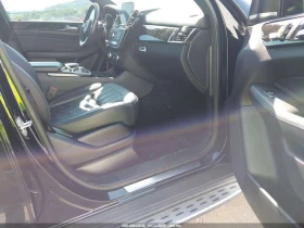 Mercedes-Benz GLE 350 * CARFAX * ����� �� ����������� *  | Mobile.bg � ����� ������ 5