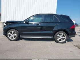 Mercedes-Benz GLE 350 * CARFAX * ����� �� ����������� *  | Mobile.bg � ����� ������ 15