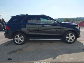 Mercedes-Benz GLE 350 * CARFAX * ����� �� ����������� *  | Mobile.bg � ����� ������ 14