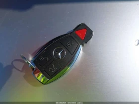 Mercedes-Benz GLE 350 * CARFAX * ����� �� ����������� *  | Mobile.bg � ����� ������ 11