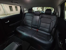 Kia Niro e-Niro Executive Line | Auto.bg — изображение 16