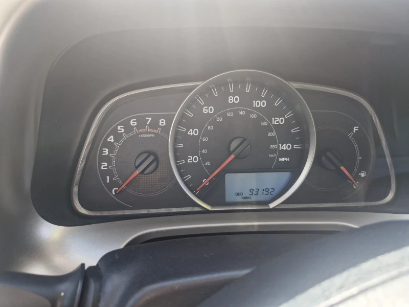 Toyota Rav4, снимка 5 - Автомобили и джипове - 52555416