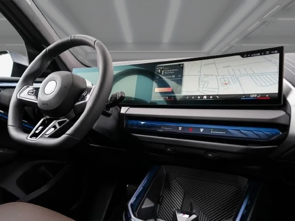 BMW X3 M40d xDrive = Shadow Line = �������� | Mobile.bg � ����������� 9