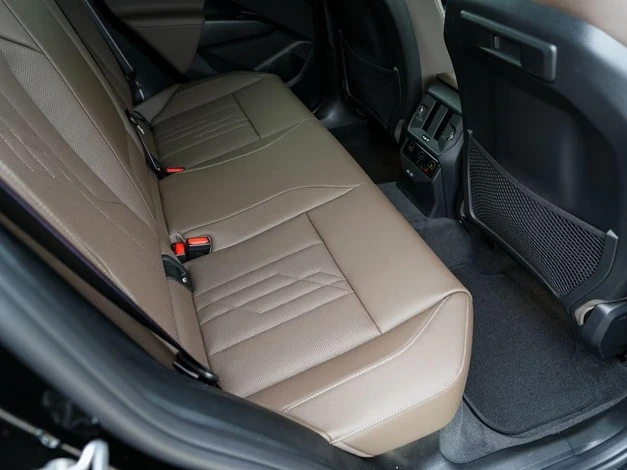 BMW X3 M40d xDrive = Shadow Line = �������� | Mobile.bg � ����������� 11