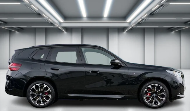 BMW X3 M40d xDrive = Shadow Line = �������� | Mobile.bg � ����������� 3