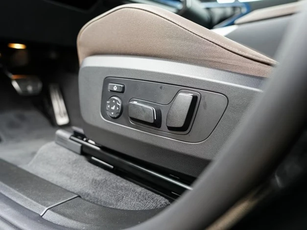 BMW X3 M40d xDrive = Shadow Line = �������� | Mobile.bg � ����������� 6