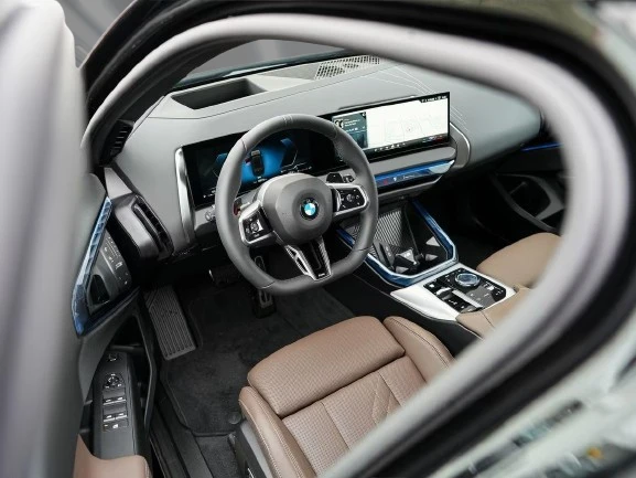 BMW X3 M40d xDrive = Shadow Line = �������� | Mobile.bg � ����������� 4