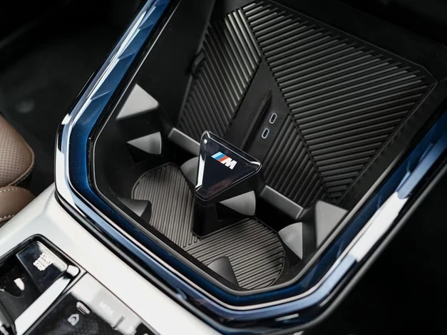 BMW X3 M40d xDrive = Shadow Line = �������� | Mobile.bg � ����������� 7