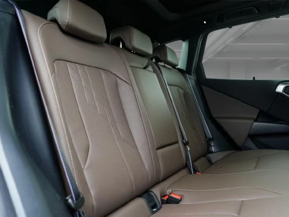 BMW X3 M40d xDrive = Shadow Line = �������� | Mobile.bg � ����������� 10