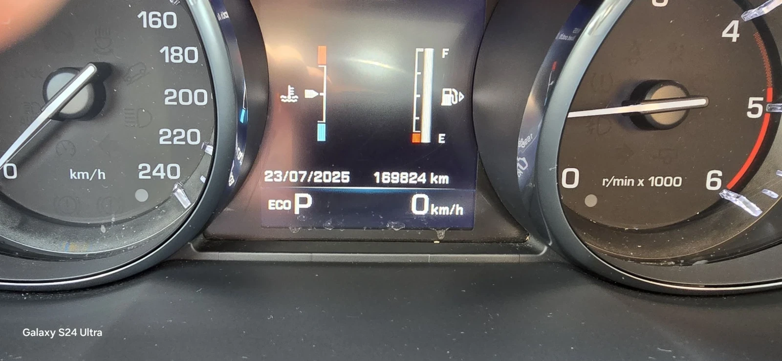 Land Rover Discovery Sport 9�������� 180ps.������� ������ ���� 6b | Mobile.bg � ����������� 14