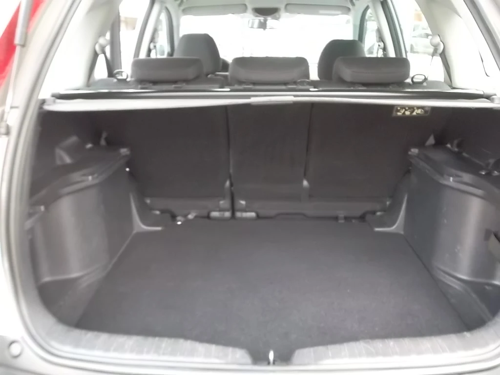 Honda Cr-v 2.2 140  190 .  | Mobile.bg   12