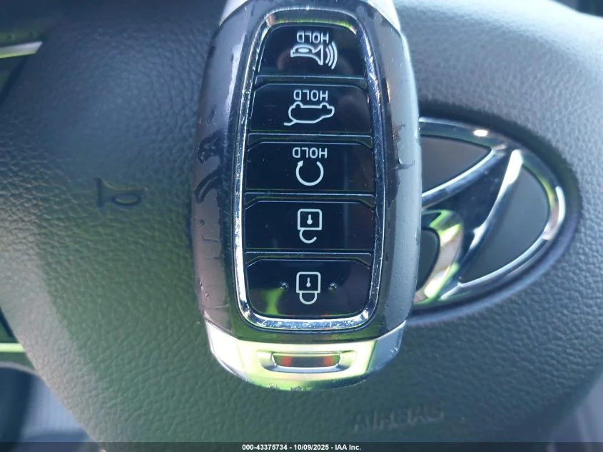 Hyundai Palisade * CALLIGRAPHY* .*  | Mobile.bg   10