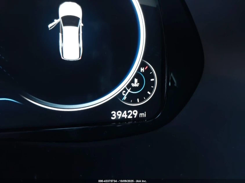 Hyundai Palisade * CALLIGRAPHY* .*  | Mobile.bg   6