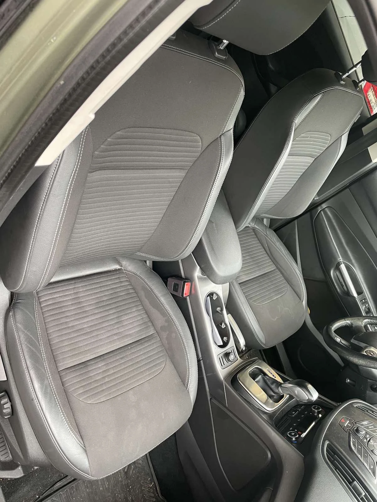 Ford Kuga | Mobile.bg � ����������� 11
