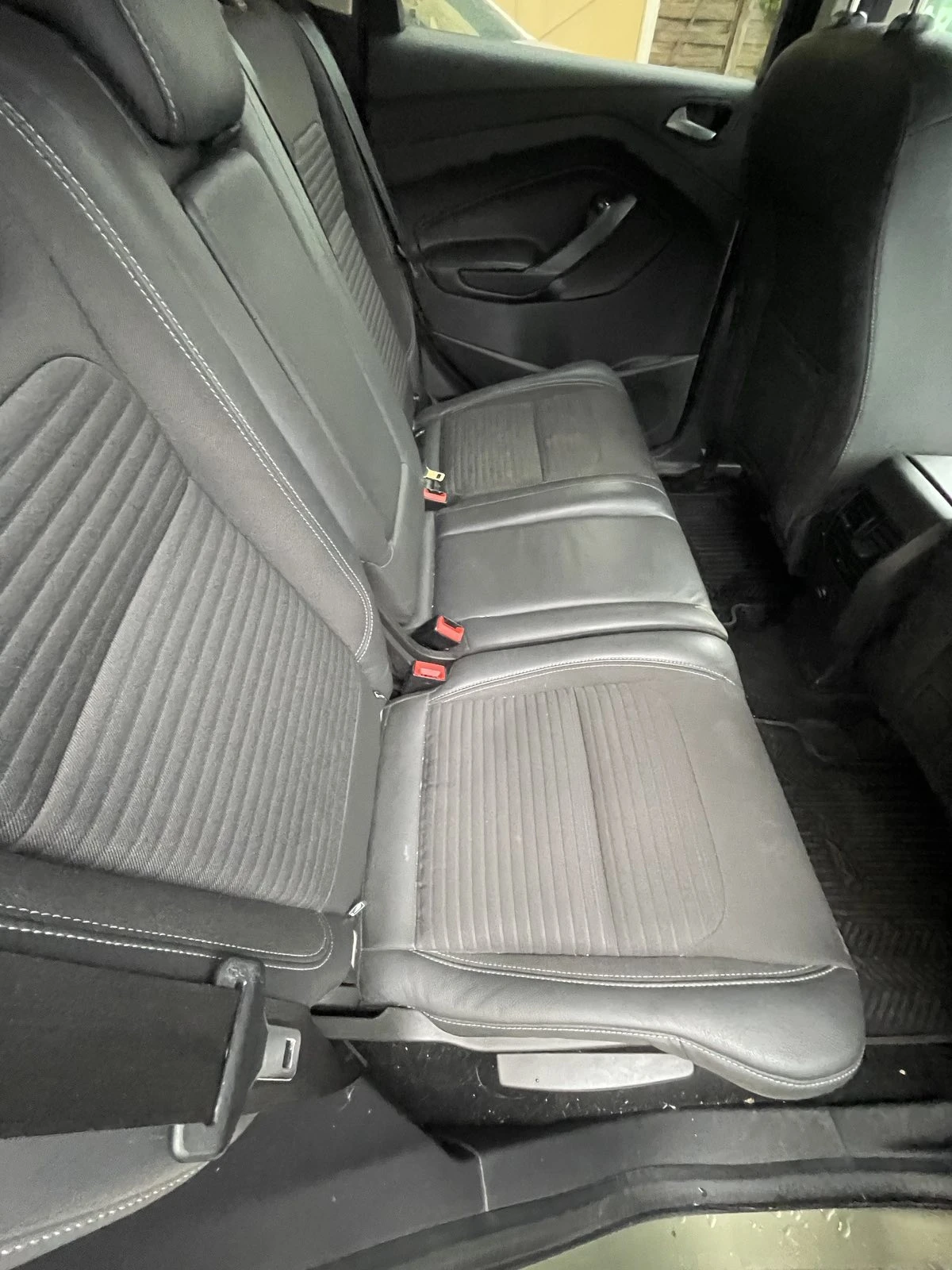Ford Kuga | Mobile.bg � ����������� 15