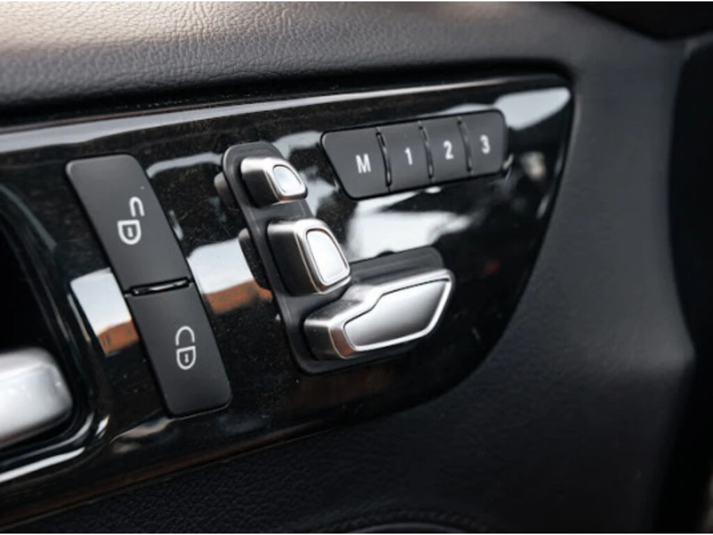 Mercedes-Benz GLE * 450| AMG| NAN| PANOROOF| INTELDRIVE| B.SPOT| CLE | Mobile.bg � ����������� 12