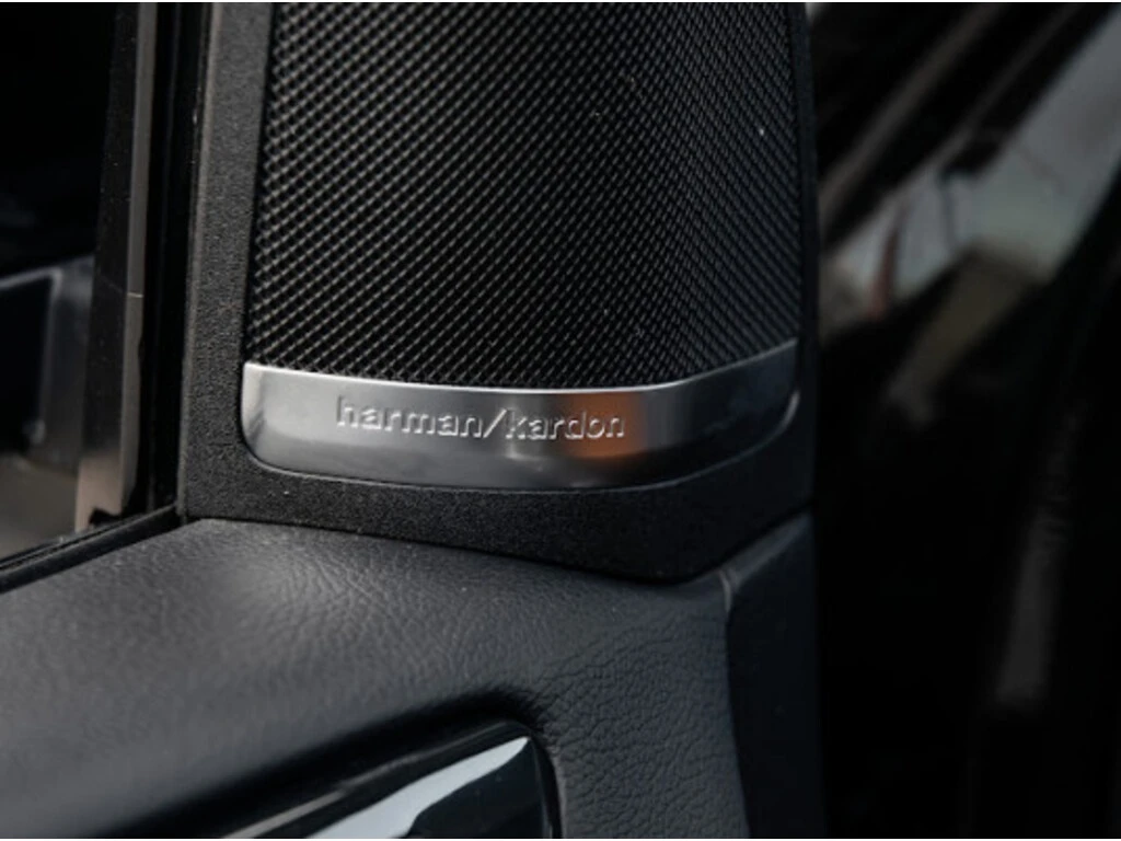 Mercedes-Benz GLE * 450| AMG| NAN| PANOROOF| INTELDRIVE| B.SPOT| CLE | Mobile.bg � ����������� 13