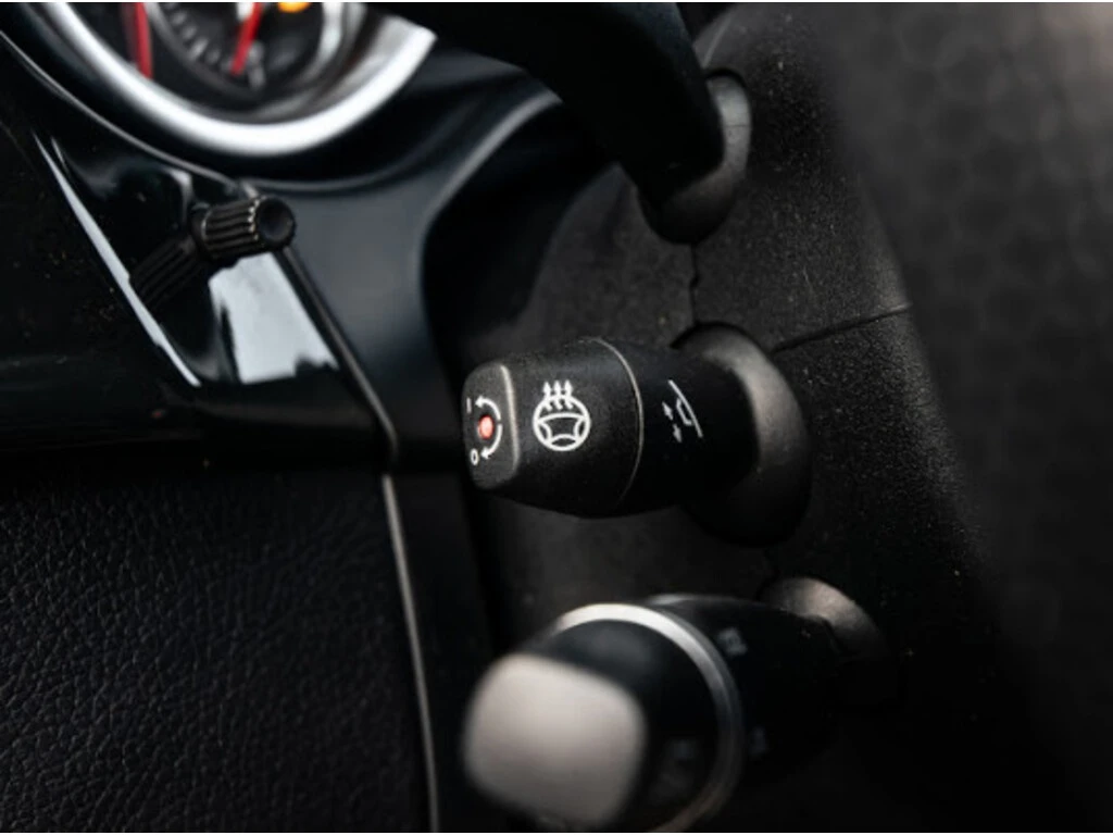 Mercedes-Benz GLE * 450| AMG| NAN| PANOROOF| INTELDRIVE| B.SPOT| CLE | Mobile.bg � ����������� 14