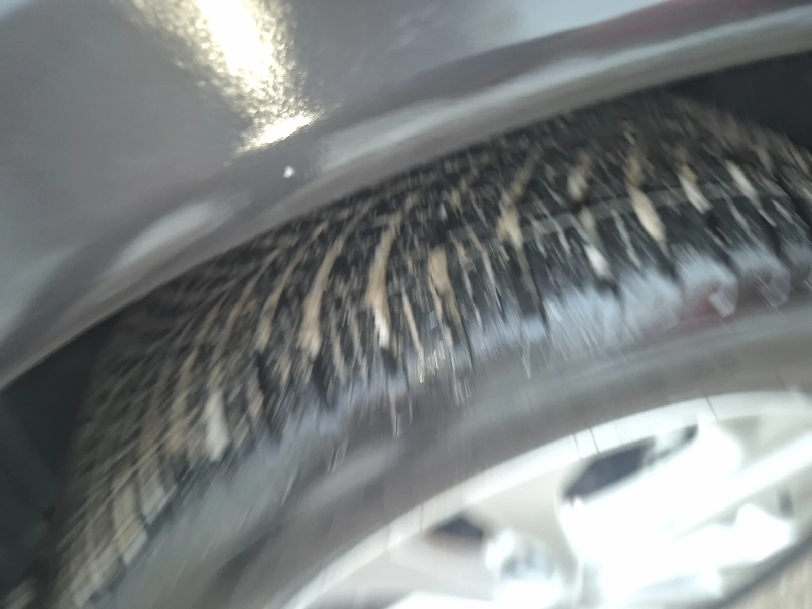 Nissan Juke 1.5 DCI /110 кс - изображение 9