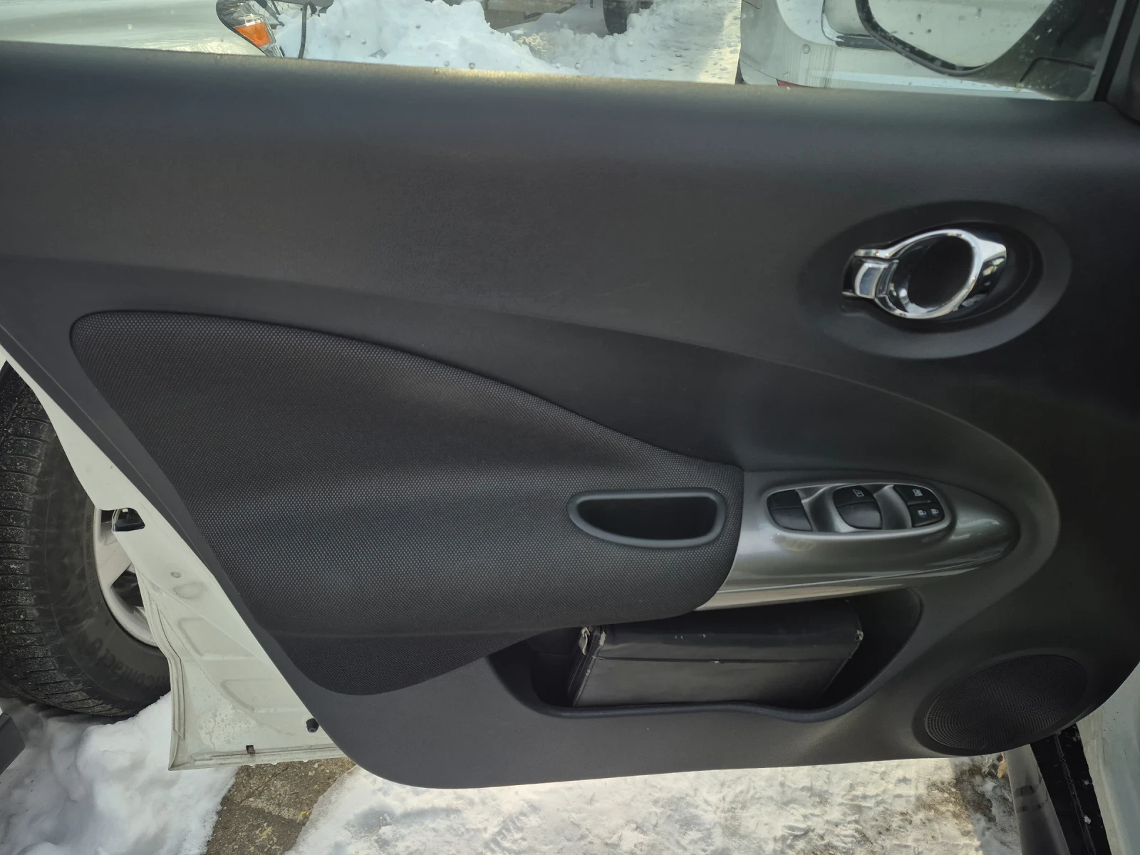 Nissan Juke 1.5 DCI /110 �� | Mobile.bg � ����������� 15