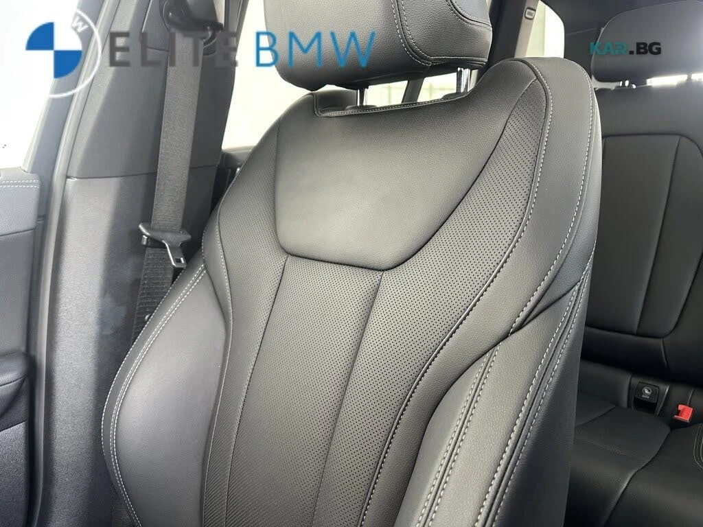 BMW X3 M40i* A��������� * (���� �� ��) | Mobile.bg � ����������� 14
