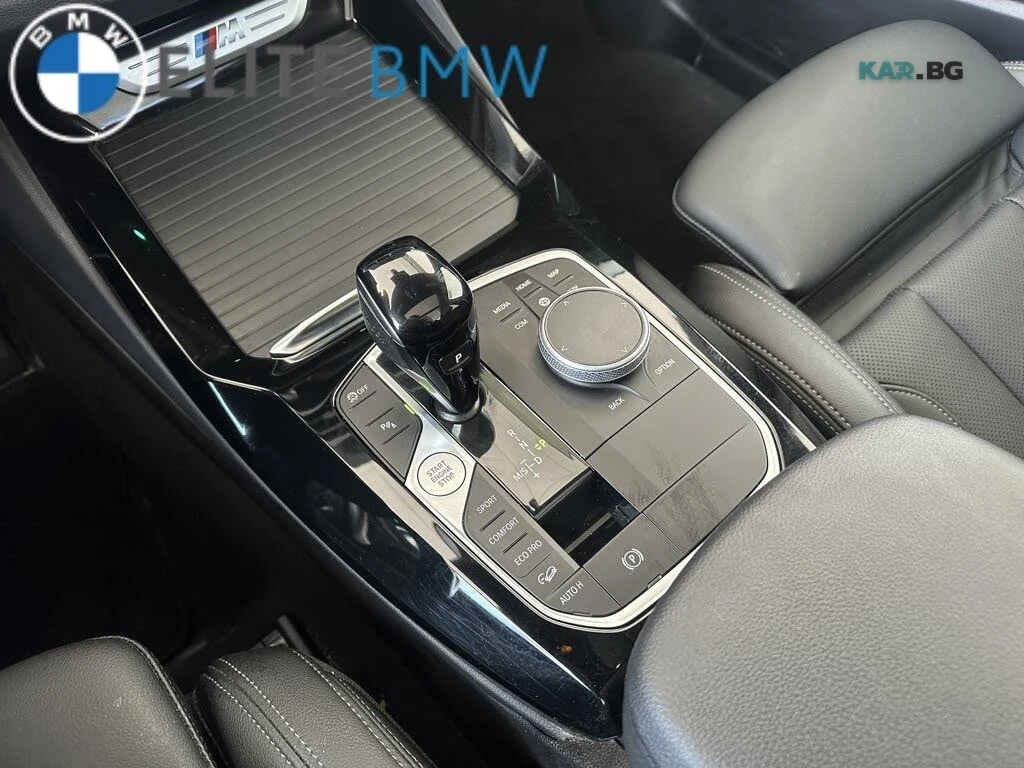BMW X3 M40i* A��������� * (���� �� ��) | Mobile.bg � ����������� 9