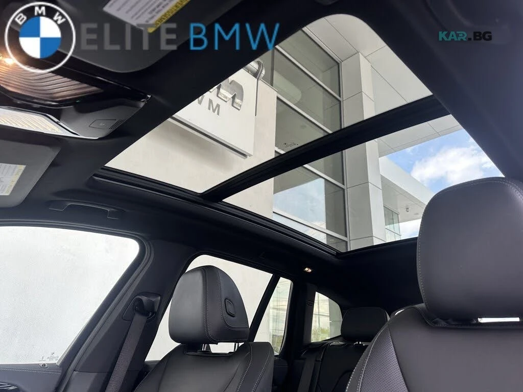 BMW X3 M40i* A��������� * (���� �� ��) | Mobile.bg � ����������� 13
