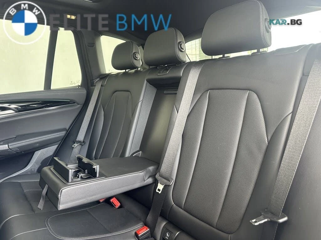 BMW X3 M40i* A��������� * (���� �� ��) | Mobile.bg � ����������� 16