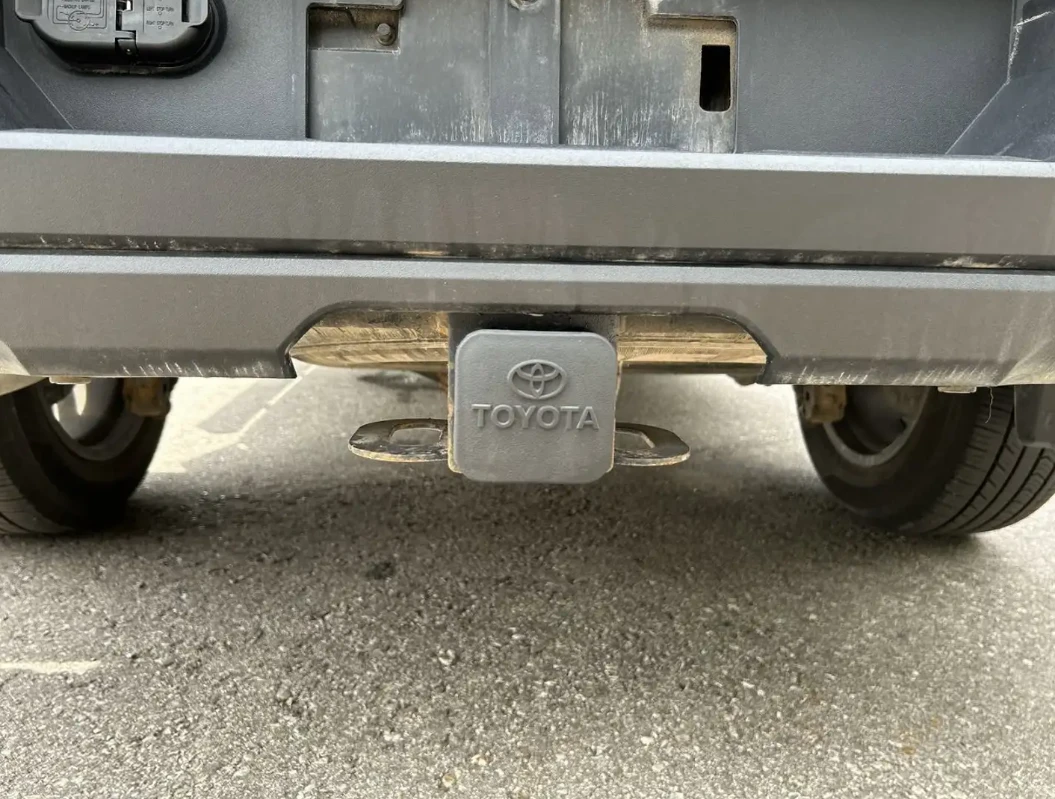 Toyota Tundra LIMITED | CREWMAX | 4X4 | PANO, снимка 13 - Автомобили и джипове - 54782494