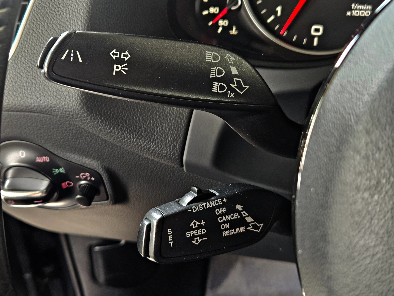 Audi Q5 S-LINE/3.0TDI/FACE/DISTR/PANO/�������/KEYLESS/LIZI | Mobile.bg � ����������� 11