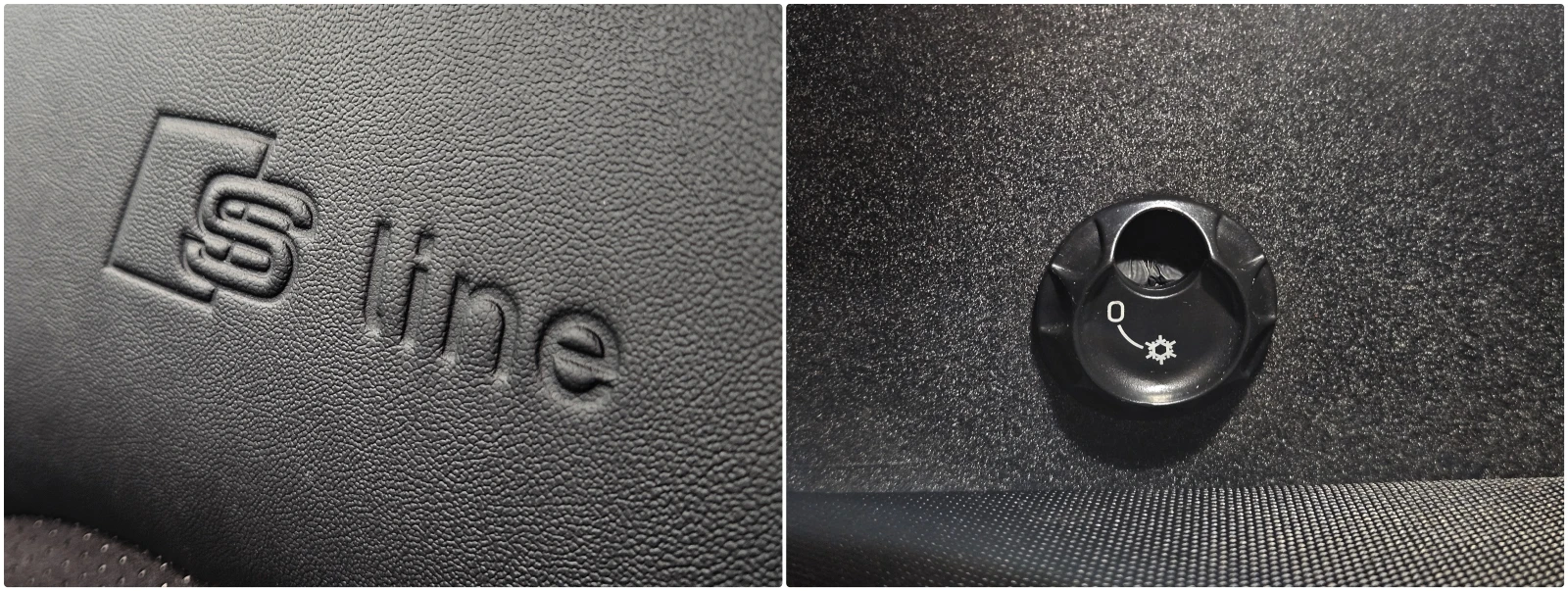 Audi Q5 S-LINE/3.0TDI/FACE/DISTR/PANO/�������/KEYLESS/LIZI | Mobile.bg � ����������� 13